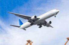 中國(guó)寄英國(guó)快遞哪個(gè)最便宜?