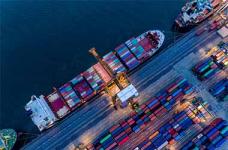 英國(guó)發(fā)往中國(guó)的國(guó)際快遞