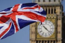 寄英國(guó)倫敦國(guó)際快遞哪家最快最好?