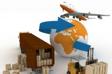 從國(guó)內(nèi)寄東西到英國(guó)用什么快遞?