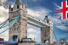 往英國(guó)寄東西用什么快遞公司好