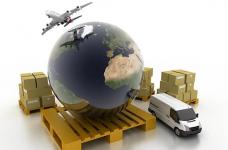 向英國(guó)寄東西找哪家快遞公司