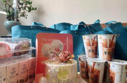 3.8女神節(jié)，致敬女性女量！