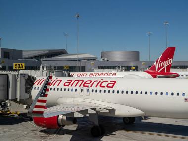 美國專線-雙清包稅到門