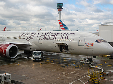 泰國(guó)雙清包稅物流專線