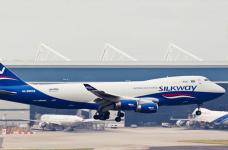 TLV特拉維夫王牌渠道火熱收貨中