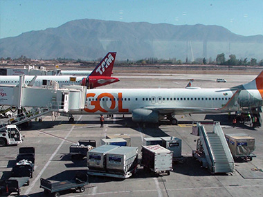 南非空運/南非純電專線雙清包稅