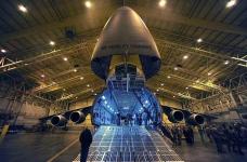 HKG香港經(jīng)停MCT直飛LHR倫敦