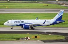 6E 大特賣BOM/CCU 直機(jī)全線