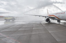 DAC達(dá)卡.孟加拉航線特價(jià)