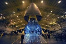 直航到CCU/BOM 覆蓋印度全境