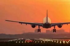 DEL/BLR 印度性價(jià)比渠道