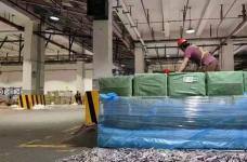 直飛德黑蘭IKA.D6,25號(hào)復(fù)航