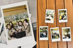 公司聚餐|在一起的每一個時刻都值得紀念~