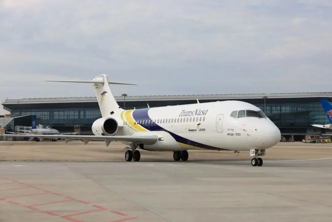 CGK雅加達:22號目前還有大位置