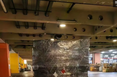 DEL新德里 直達特價