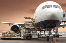 十大貨運(yùn)物流平臺(tái)排名