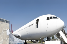 廣東國(guó)際物流公司排名