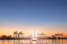 深圳貨代公司排名榜