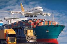 國(guó)際物流有哪些大公司—大智通國(guó)際物流