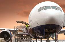 深圳物流公司排名前十—大智通國(guó)際物流