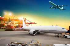 深圳國(guó)際物流公司有哪些