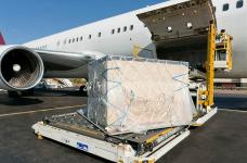 深圳有哪些比較好的物流公司