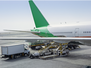 新西蘭空運(yùn)/小包渠道