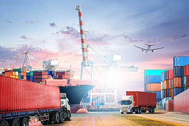 柬埔寨雙清包稅海運(yùn)專(zhuān)線