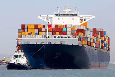 孟加拉雙清包稅海運(yùn)專(zhuān)線